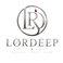LØRDEEP Apparel - Home